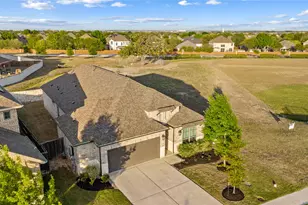 369 Cold Riv Run, Kyle, TX 78640 - Photo 31