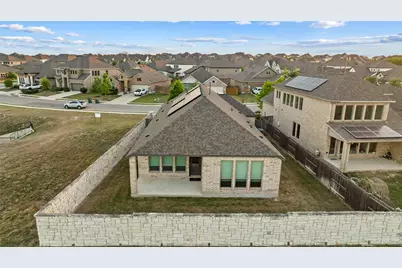 369 Cold River Run, Kyle, TX 78640 - Photo 35