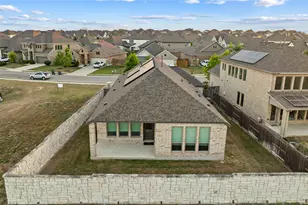 369 Cold Riv Run, Kyle, TX 78640 - Photo 35