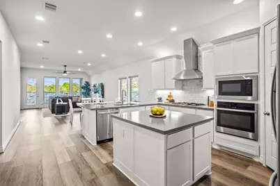 369 Cold River Run, Kyle, TX 78640 - Photo 23