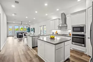 369 Cold Riv Run, Kyle, TX 78640 - Photo 23