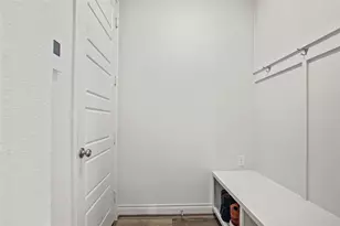 369 Cold Riv Run, Kyle, TX 78640 - Photo 27