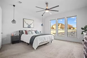 369 Cold Riv Run, Kyle, TX 78640 - Photo 11