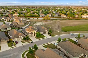 369 Cold Riv Run, Kyle, TX 78640 - Photo 3