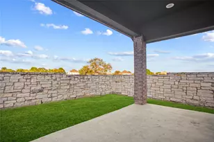 369 Cold Riv Run, Kyle, TX 78640 - Photo 29