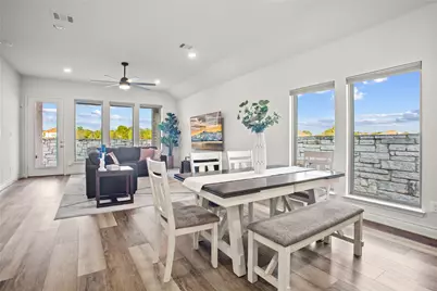 369 Cold River Run, Kyle, TX 78640 - Photo 25