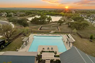 369 Cold Riv Run, Kyle, TX 78640 - Photo 39