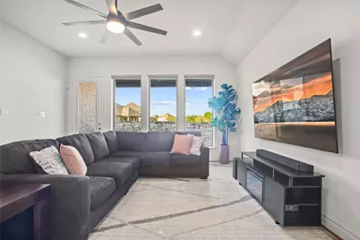 369 Cold River Run, Kyle, TX 78640 - Photo 17