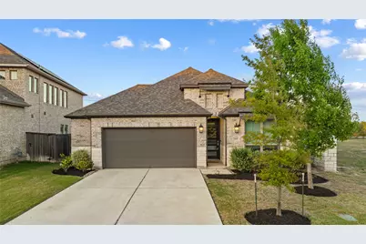 369 Cold River Run, Kyle, TX 78640 - Photo 1