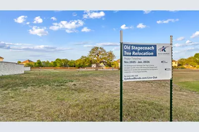 369 Cold River Run, Kyle, TX 78640 - Photo 33