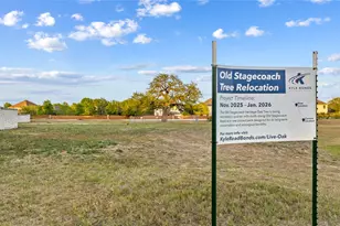 369 Cold Riv Run, Kyle, TX 78640 - Photo 33