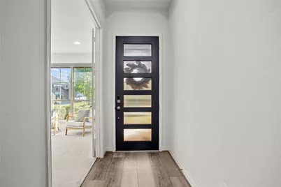 369 Cold River Run, Kyle, TX 78640 - Photo 7