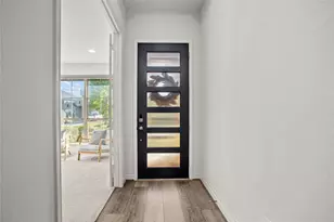 369 Cold Riv Run, Kyle, TX 78640 - Photo 7