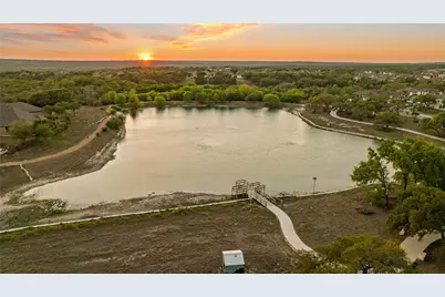 369 Cold River Run, Kyle, TX 78640 - Photo 37