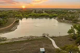 369 Cold Riv Run, Kyle, TX 78640 - Photo 37