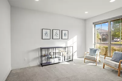 369 Cold River Run, Kyle, TX 78640 - Photo 5