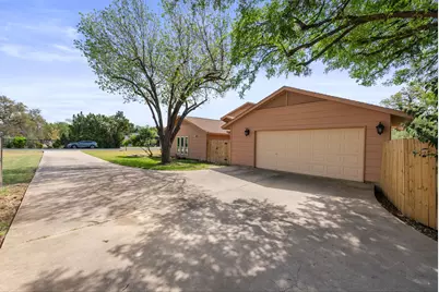 2702 Double Tree Street, Round Rock, TX 78681 - Photo 39