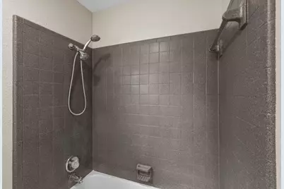 2702 Double Tree Street, Round Rock, TX 78681 - Photo 25