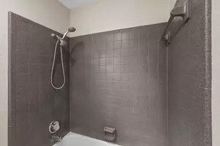 2702 Double Tree St, Round Rock, TX 78681 - Photo 25