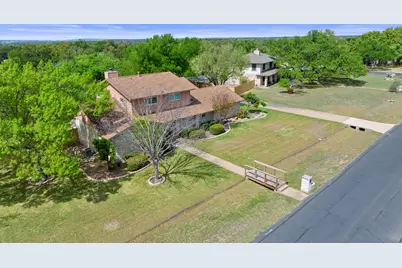 2702 Double Tree Street, Round Rock, TX 78681 - Photo 37