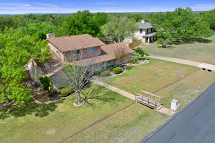 2702 Double Tree St, Round Rock, TX 78681 - Photo 37