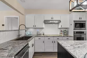 2702 Double Tree St, Round Rock, TX 78681 - Photo 7