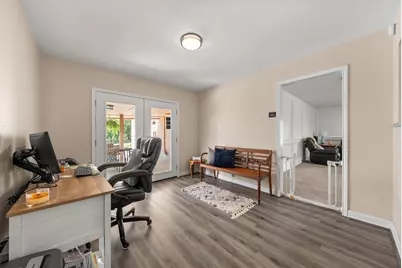 2702 Double Tree Street, Round Rock, TX 78681 - Photo 13