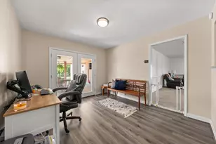 2702 Double Tree St, Round Rock, TX 78681 - Photo 13