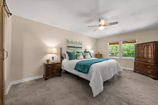 2702 Double Tree St, Round Rock, TX 78681 - Photo 17