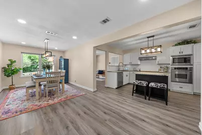 2702 Double Tree Street, Round Rock, TX 78681 - Photo 5