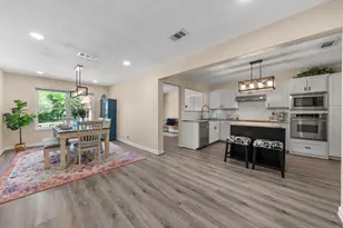 2702 Double Tree St, Round Rock, TX 78681 - Photo 5