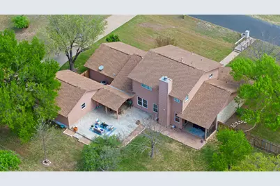 2702 Double Tree Street, Round Rock, TX 78681 - Photo 33