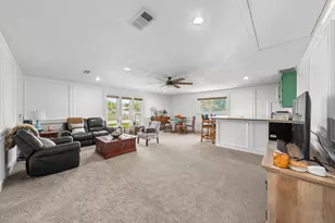 2702 Double Tree St, Round Rock, TX 78681 - Photo 15