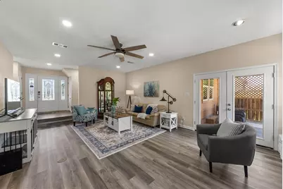 2702 Double Tree Street, Round Rock, TX 78681 - Photo 11