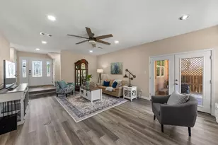 2702 Double Tree St, Round Rock, TX 78681 - Photo 11