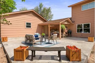 2702 Double Tree Street, Round Rock, TX 78681 - Photo 29