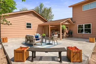 2702 Double Tree St, Round Rock, TX 78681 - Photo 29