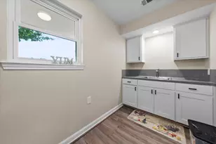 2702 Double Tree St, Round Rock, TX 78681 - Photo 21