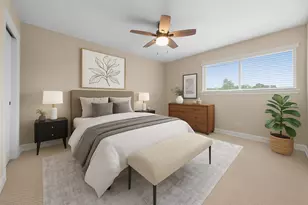 2702 Double Tree St, Round Rock, TX 78681 - Photo 23