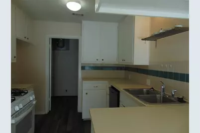 317 Craigmont Drive, Austin, TX 78745 - Photo 5