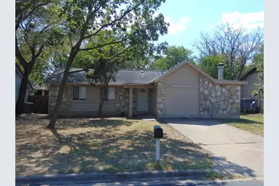 317 Craigmont Drive, Austin, TX 78745 - Photo 1