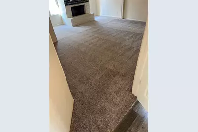 317 Craigmont Drive, Austin, TX 78745 - Photo 7