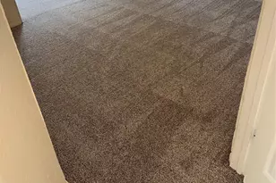 317 Craigmont Dr, Austin, TX 78745 - Photo 7