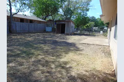 317 Craigmont Drive, Austin, TX 78745 - Photo 9