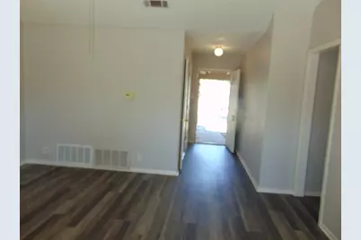 317 Craigmont Drive, Austin, TX 78745 - Photo 3