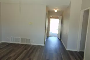 317 Craigmont Dr, Austin, TX 78745 - Photo 3