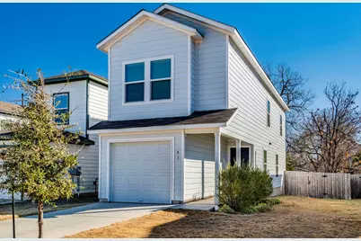 41 Trinity Circle, Lockhart, TX 78644 - Photo 3