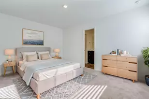 41 Trinity Cir, Lockhart, TX 78644 - Photo 15