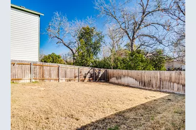 41 Trinity Circle, Lockhart, TX 78644 - Photo 29