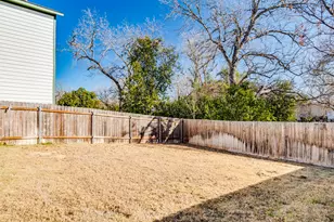 41 Trinity Cir, Lockhart, TX 78644 - Photo 29